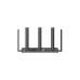 Ruijie RG-EW1300G AC1300 Mbps Gigabit Dual-Band Mesh Wi-Fi 5 Router