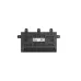 Ruijie RG-EW1300G AC1300 Mbps Gigabit Dual-Band Mesh Wi-Fi 5 Router