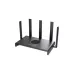 Ruijie RG-EW1300G AC1300 Mbps Gigabit Dual-Band Mesh Wi-Fi 5 Router