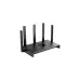 Ruijie RG-EW1300G AC1300 Mbps Gigabit Dual-Band Mesh Wi-Fi 5 Router