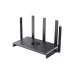 Ruijie RG-EW3000GX PRO AX3000 Gigabit Dual-Band Mesh Wi-Fi 6 Gaming Router
