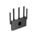Ruijie RG-EW3000GX PRO AX3000 Gigabit Dual-Band Mesh Wi-Fi 6 Gaming Router