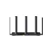 Ruijie RG-EW3000GX PRO AX3000 Gigabit Dual-Band Mesh Wi-Fi 6 Gaming Router