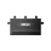 Ruijie RG-EW3000GX PRO AX3000 Gigabit Dual-Band Mesh Wi-Fi 6 Gaming Router