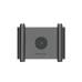 Ruijie RG-EW300N 300 Mbps Wi-Fi 4 Wireless Smart Router
