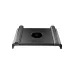 Ruijie RG-EW300N 300 Mbps Wi-Fi 4 Wireless Smart Router