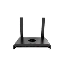 Ruijie RG-EW300N 300 Mbps Wi-Fi 4 Wireless Smart Router