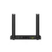 Ruijie RG-EW300N 300 Mbps Wi-Fi 4 Wireless Smart Router