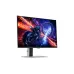 Samsung G60SF 27 inch Odyssey OLED G6 QHD 500Hz Gaming Monitor