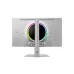Samsung G60SF 27 inch Odyssey OLED G6 QHD 500Hz Gaming Monitor