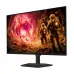Samsung Odyssey G5 32 Inch 2K QHD Display HDMI, DP Gaming Monitor