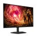 Samsung Odyssey G5 32 Inch 2K QHD Display HDMI, DP Gaming Monitor