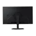 Samsung Odyssey G5 32 Inch 2K QHD Display HDMI, DP Gaming Monitor