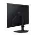 Samsung Odyssey G5 32 Inch 2K QHD Display HDMI, DP Gaming Monitor