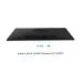 Samsung Odyssey G5 32 Inch 2K QHD Display HDMI, DP Gaming Monitor