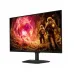 Samsung Odyssey G5 32 Inch QHD 180Hz Gaming Monitor