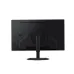 Samsung Odyssey G5 32 Inch QHD 180Hz Gaming Monitor