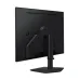 Samsung Odyssey G5 32 Inch QHD 180Hz Gaming Monitor