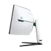 Samsung Odyssey Neo G9 57 Inch Dual 4K UHD Tri HDMI, DP, USB Curved Gaming Monitor #LS57CG950NW / LS57CG950NWXXL