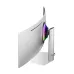 Samsung OLED G9 49 Inch DQHD Display HDMI, DP, Micro HDMI, USB-C Gaming Monitor