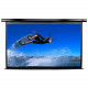 Apollo 70”x70” Electric Projection Screen