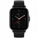 Xiaomi Amazfit GTS 2e Smartwatch Global Version – Black