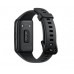 Huawei Honor Smart Band 6 Sports Fitness Tracker– Black