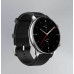 Xiaomi Amazfit GTR 2e Smartwatch Global Version – Black