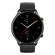 Xiaomi Amazfit GTR 2e Smartwatch Global Version – Black