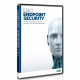 ESET File Security for Server 2015