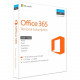 MS Office 365 Personal 01 Year Subscription