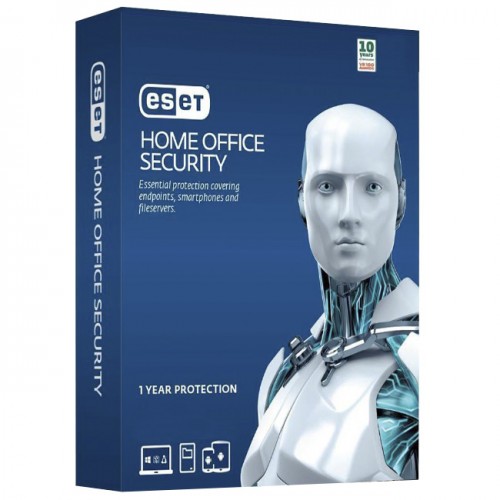 eset endpoint security price