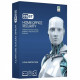 ESET Home Office Security Pack New 1-year 5-user