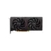 SPARKLE Intel Arc B570 Eclipse OC 10GB DDR6 Graphics Card