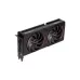 SPARKLE Intel Arc B570 Eclipse OC 10GB DDR6 Graphics Card
