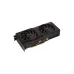 SPARKLE Intel Arc B570 Eclipse OC 10GB DDR6 Graphics Card