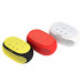 Awei Y200 Portable Wireless Hifi Bluetooth Speaker