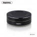 Remax RB-M13 Portable Wireless Bluetooth Speaker