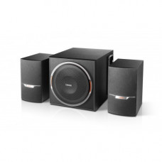 Edifier XM3 Multimedia Speaker (2:1) (40W)