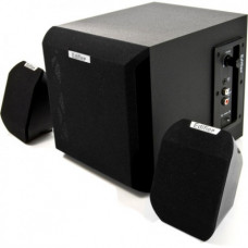Edifier X100B 2:1 Dramatic Gaming Bluetooth Speaker (15W)