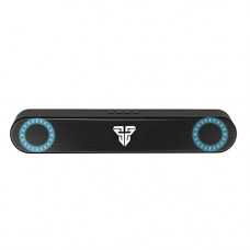 FANTECH RESONANCE BS150 Bluetooth Speaker