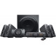 Logitech Z906 5.1 Speaker