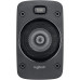 Logitech Z906 5.1 Speaker