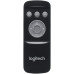 Logitech Z906 5.1 Speaker