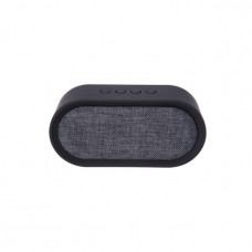 Remax RB-M11 Bluetooth Speaker