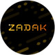 ZADAK 