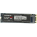 GIGABYTE 128GB M.2 PCIe SSD 