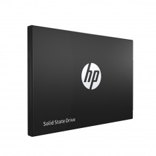 HP S700 Pro 128GB 2.5" SSD