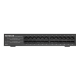 Netgear GS324 24-Port Gigabit Rackmount Switch