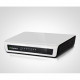 Perfect PFT-ES8 – 8 PORT Ethernet Networking Switch